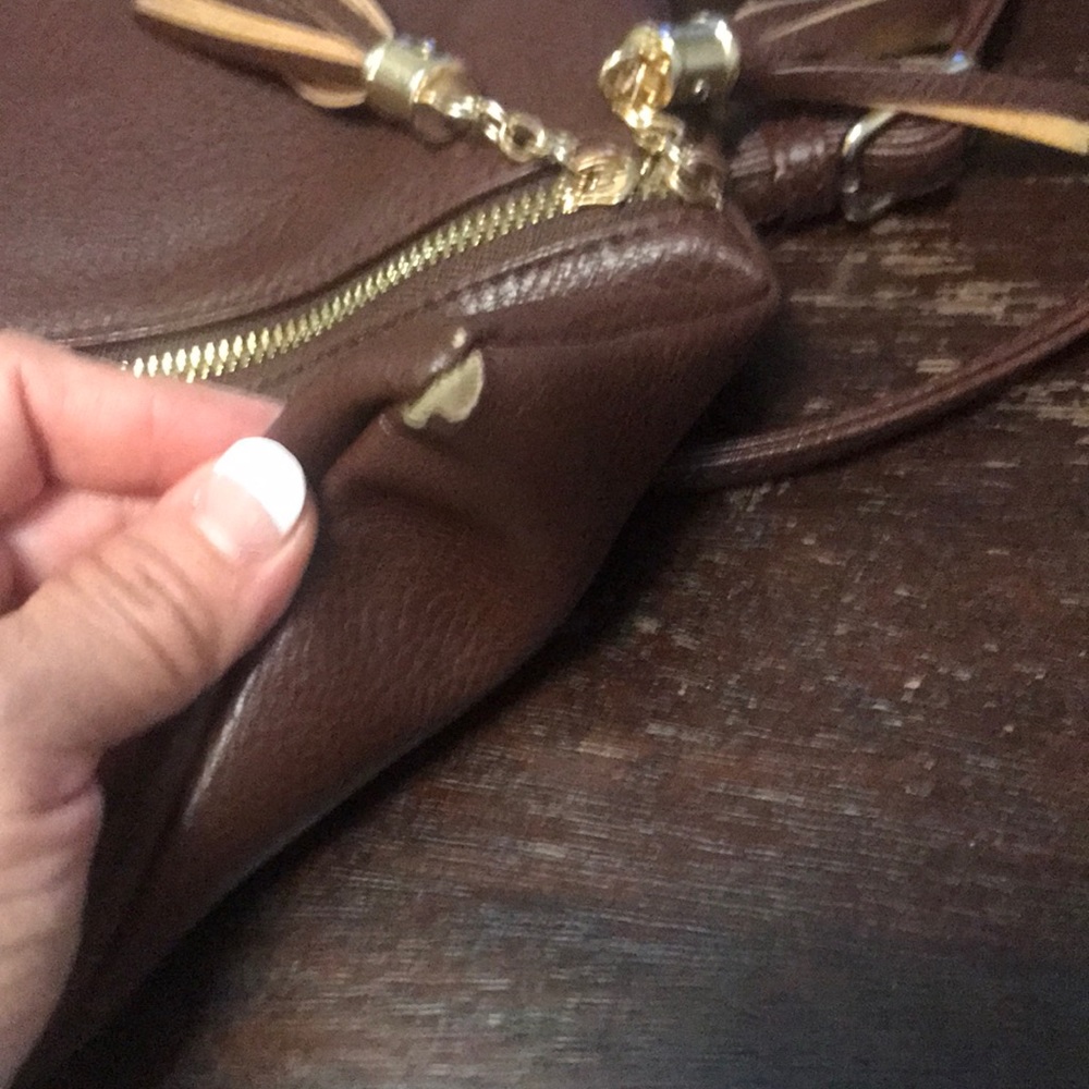 Crossbody - Picture 2 of 2